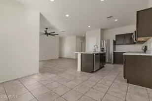 44113 W Palo Cedro Rd, Maricopa, AZ 85138 - Photo 8