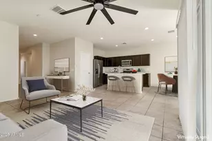 44113 W Palo Cedro Rd, Maricopa, AZ 85138 - Photo 10