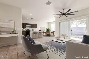 44113 W Palo Cedro Rd, Maricopa, AZ 85138 - Photo 6