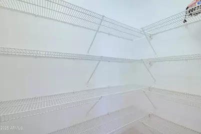 22654 W Papago Street, Buckeye, AZ 85326 - Photo 12