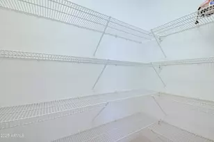 22654 W Papago St, Buckeye, AZ 85326 - Photo 12