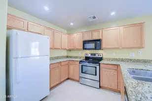 22654 W Papago St, Buckeye, AZ 85326 - Photo 10