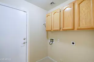 22654 W Papago St, Buckeye, AZ 85326 - Photo 32