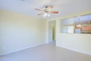 22654 W Papago St, Buckeye, AZ 85326 - Photo 16