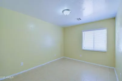 22654 W Papago Street, Buckeye, AZ 85326 - Photo 26