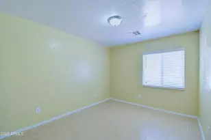 22654 W Papago St, Buckeye, AZ 85326 - Photo 26