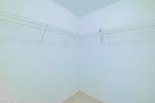 22654 W Papago St, Buckeye, AZ 85326 - Photo 30