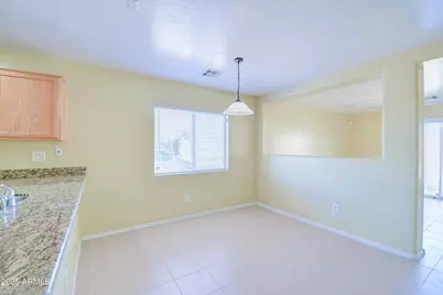 22654 W Papago Street, Buckeye, AZ 85326 - Photo 14