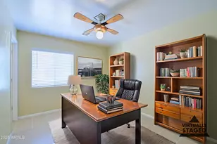 22654 W Papago St, Buckeye, AZ 85326 - Photo 28