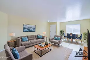 22654 W Papago St, Buckeye, AZ 85326 - Photo 2