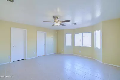 22654 W Papago Street, Buckeye, AZ 85326 - Photo 22