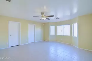 22654 W Papago St, Buckeye, AZ 85326 - Photo 22