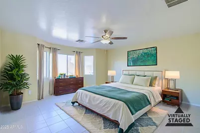 22654 W Papago Street, Buckeye, AZ 85326 - Photo 20