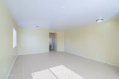 22654 W Papago Street, Buckeye, AZ 85326 - Photo 6