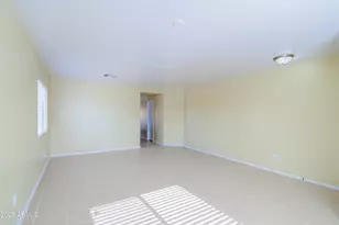 22654 W Papago St, Buckeye, AZ 85326 - Photo 6