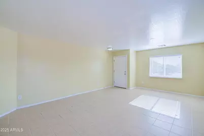 22654 W Papago Street, Buckeye, AZ 85326 - Photo 4