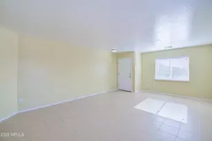 22654 W Papago St, Buckeye, AZ 85326 - Photo 4