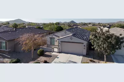 17492 W Polaris Drive, Goodyear, AZ 85338 - Photo 1