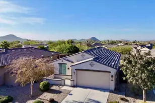 17492 W Polaris Dr, Goodyear, AZ 85338 - Photo 4