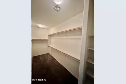 17492 W Polaris Drive, Goodyear, AZ 85338 - Photo 14