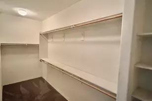 17492 W Polaris Dr, Goodyear, AZ 85338 - Photo 14