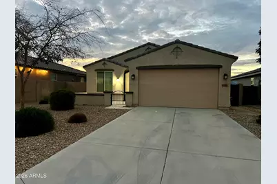 17492 W Polaris Drive, Goodyear, AZ 85338 - Photo 8