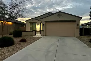 17492 W Polaris Dr, Goodyear, AZ 85338 - Photo 8
