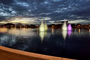 17492 W Polaris Dr, Goodyear, AZ 85338 - Photo 1