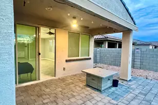 17492 W Polaris Dr, Goodyear, AZ 85338 - Photo 6