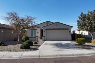 17492 W Polaris Dr, Goodyear, AZ 85338 - Photo 1
