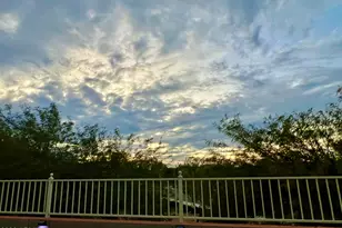 17492 W Polaris Dr, Goodyear, AZ 85338 - Photo 16