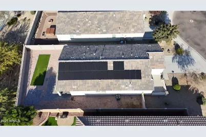 17492 W Polaris Drive, Goodyear, AZ 85338 - Photo 12