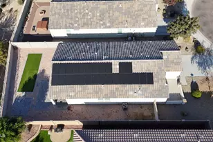 17492 W Polaris Dr, Goodyear, AZ 85338 - Photo 12