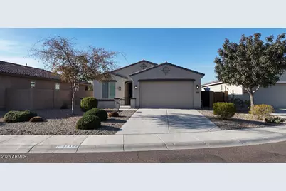 17492 W Polaris Drive, Goodyear, AZ 85338 - Photo 2