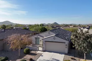 17492 W Polaris Dr, Goodyear, AZ 85338 - Photo 10