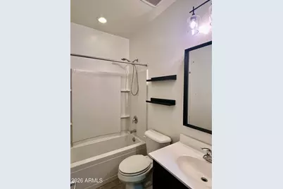 17492 W Polaris Drive, Goodyear, AZ 85338 - Photo 10