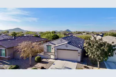 17492 W Polaris Drive, Goodyear, AZ 85338 - Photo 6