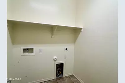 17492 W Polaris Drive, Goodyear, AZ 85338 - Photo 18