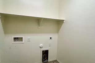 17492 W Polaris Dr, Goodyear, AZ 85338 - Photo 18