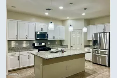 17492 W Polaris Drive, Goodyear, AZ 85338 - Photo 4