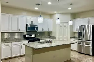 17492 W Polaris Dr, Goodyear, AZ 85338 - Photo 4