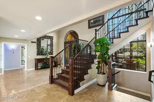 11621 S Blackfoot Dr, Phoenix, AZ 85044 - Photo 18