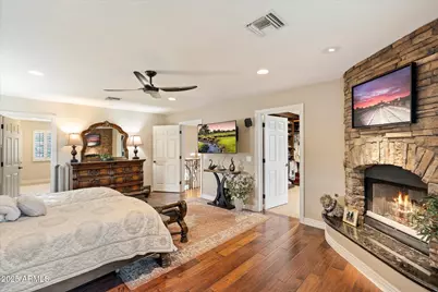 11621 S Blackfoot Drive, Phoenix, AZ 85044 - Photo 22