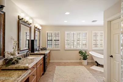 11621 S Blackfoot Drive, Phoenix, AZ 85044 - Photo 22