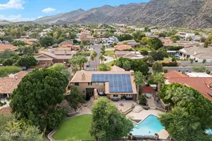 11621 S Blackfoot Dr, Phoenix, AZ 85044 - Photo 40