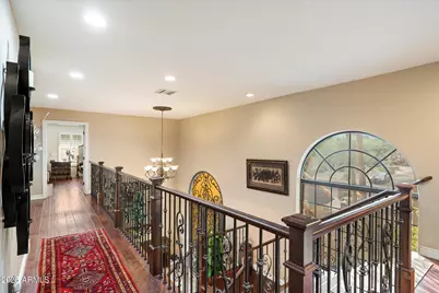 11621 S Blackfoot Drive, Phoenix, AZ 85044 - Photo 20