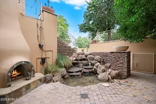 11621 S Blackfoot Dr, Phoenix, AZ 85044 - Photo 30