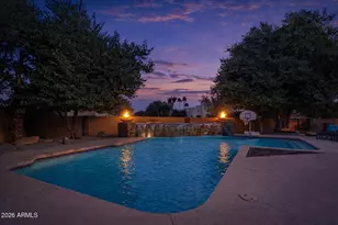 11621 S Blackfoot Dr, Phoenix, AZ 85044 - Photo 34