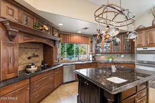 11621 S Blackfoot Dr, Phoenix, AZ 85044 - Photo 12