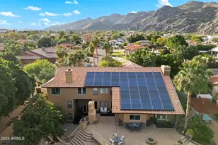 11621 S Blackfoot Dr, Phoenix, AZ 85044 - Photo 40